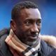 Jimmy Floyd Hasselbaink says what the Chelsea owners think about Liam Rosenior