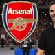 Arsenal news: Gunners handed timeline for 'double transfer' as Arda Guler plan set