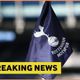 £30m star eyes Premier League move, Tottenham join rivals in transfer race