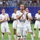 England's next match at World Cup confirmed: Third place play-off time, date and opponent