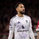 Report: Matheus Cunha went the extra mile to earn a start for Man Utd vs Liverpool, it's an example