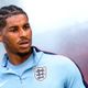 Barcelona out to wreck second Man United transfer plan after rejecting Marcus Rashford