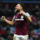 Robert Snodgrass makes Aston Villa prediction and names 'exceptional talent'
