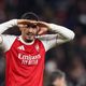 Arsenal vs Wolves: Predicted lineup today and confirmed team news