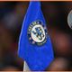 3 players likely to come up as Chelsea to hold face-to-face talks with PL club this week