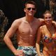 Scott McTominay's 'Queen of Italy' partner left Man Utd WAG speechless in stunning snap
