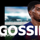PSG consider Rashford swap deal - Sunday's gossip