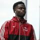 Arsenal suffer huge Bukayo Saka injury blow moments before Leeds match