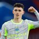 Phil Foden reveals key to Man City clawing their way back into the Premier League title race