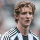 Sunderland not very good compared with Newcastle - Gordon
