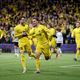 How to watch Sporting vs Bodø/Glimt: TV and Live Stream Info as Norwegian side eye quarter-final spot