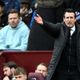 Unai Emery 'attracted by Man United job' claim ahead of Aston Villa boss' audition
