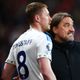 Sean Longstaff's 'enjoyable ride home' hope as Leeds United attitude highlighted after draw