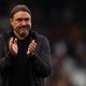 Why Leeds United fans may be denied manager wish once again as Daniel Farke under pressure
