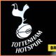 Current Tottenham player emerges as surprise option to replace Igor Tudor