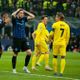 Inter Milan 1-2 Bodo/Glimt (2-5 agg): report result goals Champions League