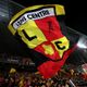 Lens and Lille ranked among Europe’s elite for player sales