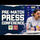 Daniel Farke press conference | Leeds United v Sunderland | Premier League