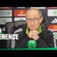 Post Match Media Conference: Martin O'Neill (11/04/26)