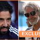 Exclusive: INEOS have two replacements in mind as Ruben Amorim Man United sack looks inevitable