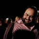 Marinakis special sparks legal mess – Nottingham Forest owner faces arbitration after rejected €20m bid