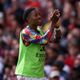 Man United transfer latest: Three stars put up for sale as Myles Lewis-Skelly offer made