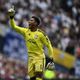 Zion Suzuki revelation has made Aston Villa forget Emi Martinez