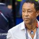 Cape Verde coach Bubista resigns to join Moroccan club