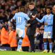 Bobb, Rodri, Doku - Man City injury news and return dates ahead of West Ham clash