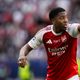 Arsenal fans react to Chelsea being offered Myles Lewis-Skelly: ‘The whole club can do one’