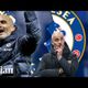 The end of the Enzo Maresca era at Chelsea and what comes next