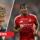 Report: Ex-Man Utd talent now valued at £60m as Newcastle United bid rejected, sell-on clause could pay off