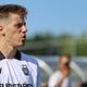 Who is Giannis Konstantelias? Everything you need to know about Chelsea’s newest target