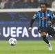 Atalanta predicted XI v Marseille: Ademola Lookman to start