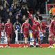 Liverpool cruise into FA Cup fifth round after easing past Brighton at Anfield