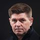Steven Gerrard tells Arne Slot 'key' Liverpool game that will decide his future - and it's not PSG