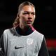 London City Lionesses set to sign midfielder Marcetto