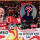 Report: Liverpool closing in on another summer signing after Milos Kerkez announcement