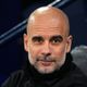 Pep Guardiola turns up the heat on Manchester City’s big-spending rivals
