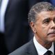 Chris Kamara makes harrowing admission as football legend prepares for next step