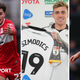 Championship transfer window winners and losers