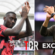 Exclusive: How Thomas Frank plans to use Randal Kolo Muani for Tottenham