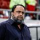 Nottingham Forest owner reveals €20m bid rejected – Winger kept in Marinakis reshuffle