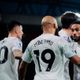Man United dressing room's 'clear Matheus Cunha opinion' after 'prickly' warning