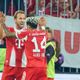 Bayern Munich 6-0 RB Leipzig: Kane nets hat-trick as champions open with emphatic win