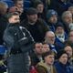 It’s not a foul – Brighton boss Fabian Hurzeler angered by Bournemouth penalty