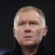 Paul Scholes claims Chelsea ‘kept‘ making the same decision against Arsenal that was so frustrating