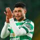 'Big asset' Oxlade-Chamberlain has immediate Celtic impact