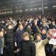 Tottenham Hotspur fans will hate what West Ham supporters were chanting at Craven Cottage