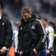 Eddie Howe admits Newcastle United focus is lacking as fixture excuse and sympathy wears thin